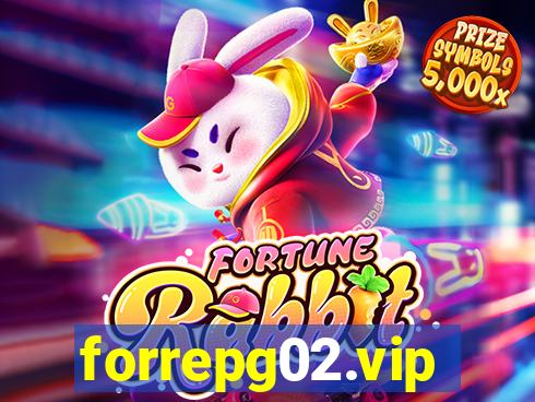 forrepg02.vip