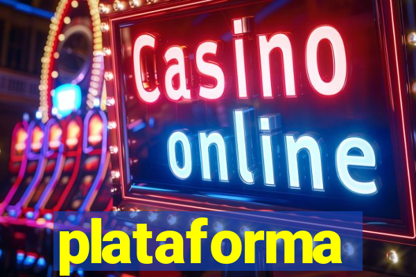 plataforma regulamentada de jogos