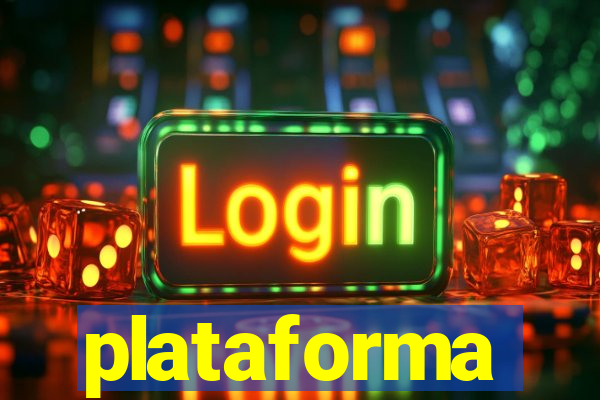 plataforma regulamentada de jogos