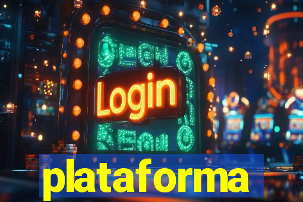 plataforma regulamentada de jogos