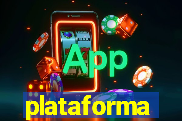 plataforma regulamentada de jogos