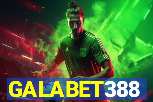 GALABET388