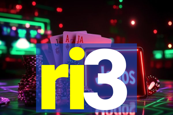 ri3