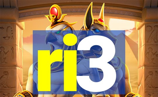 ri3