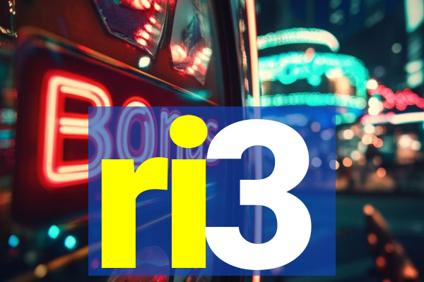 ri3