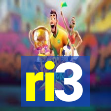 ri3