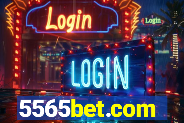 5565bet.com