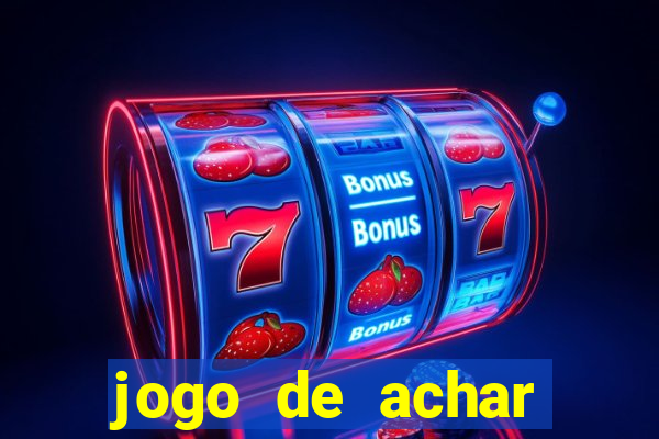 jogo de achar estrelas escondidas ganhar dinheiro