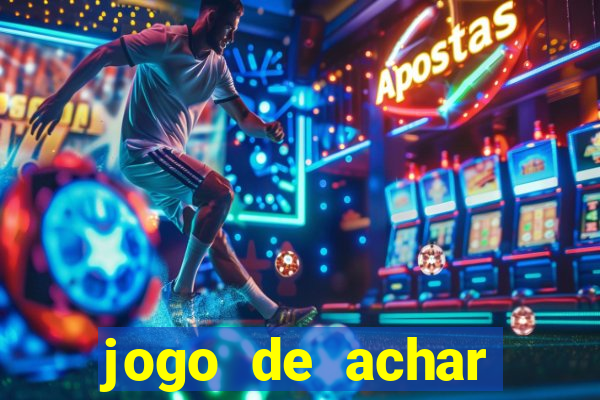 jogo de achar estrelas escondidas ganhar dinheiro