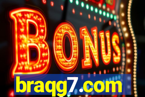 braqg7.com