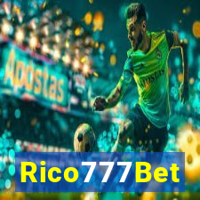 Rico777Bet