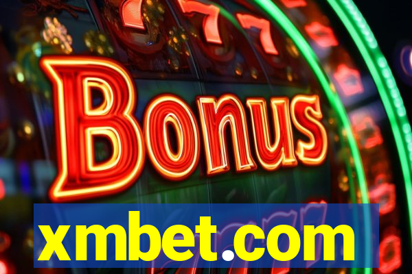 xmbet.com