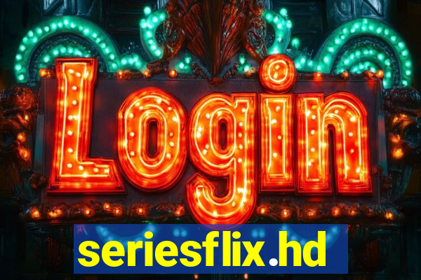 seriesflix.hd