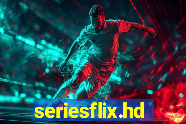 seriesflix.hd