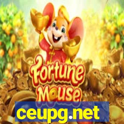 ceupg.net