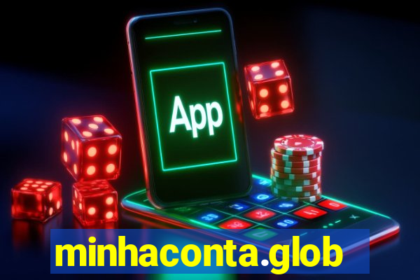 minhaconta.globo.com;