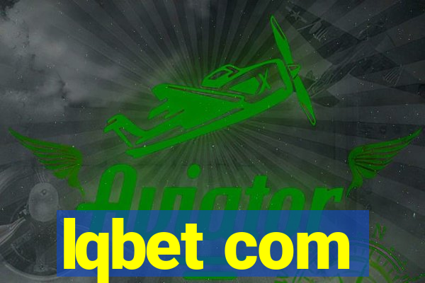 lqbet com