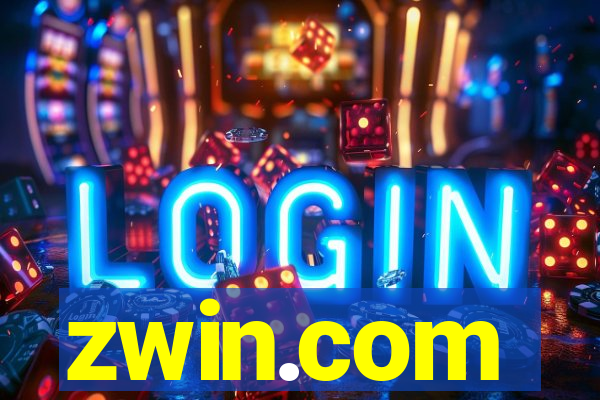 zwin.com