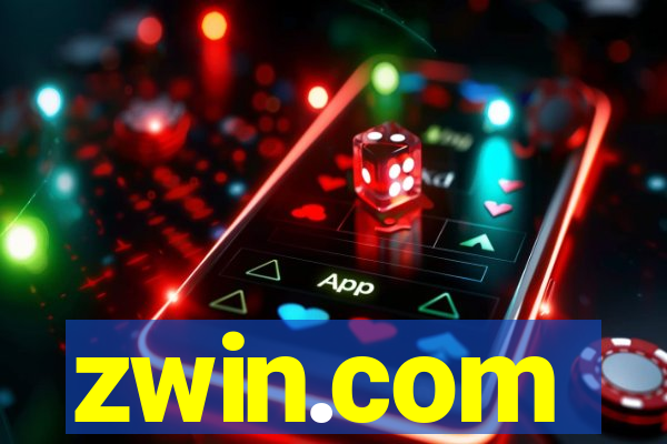 zwin.com