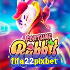 fifa22pixbet