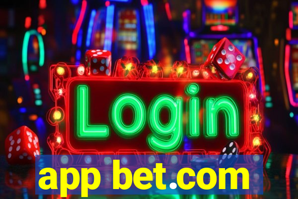 app bet.com