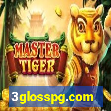 3glosspg.com