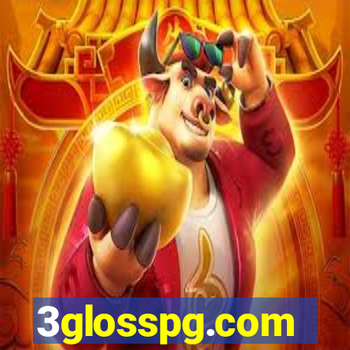 3glosspg.com