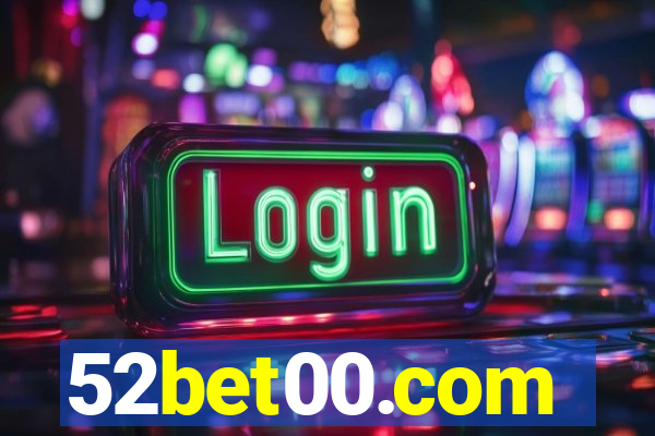 52bet00.com