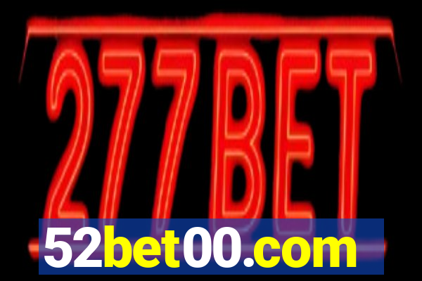 52bet00.com