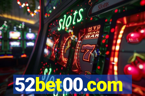 52bet00.com