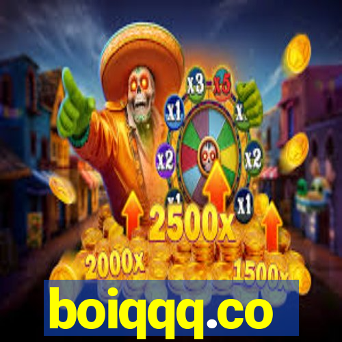 boiqqq.co