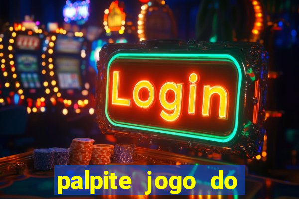 palpite jogo do bicho coruja