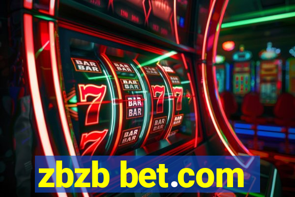 zbzb bet.com