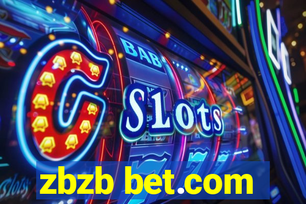 zbzb bet.com