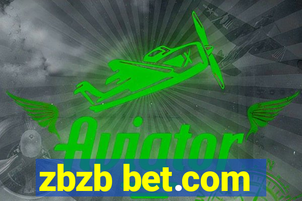 zbzb bet.com