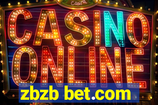 zbzb bet.com