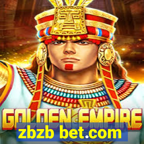 zbzb bet.com