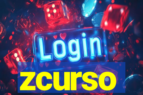 zcurso