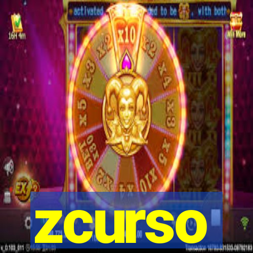 zcurso