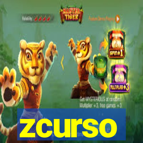 zcurso