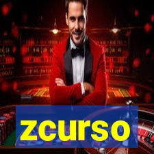 zcurso