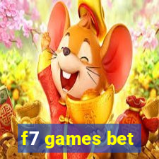 f7 games bet