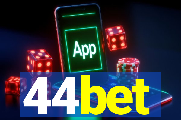 44bet