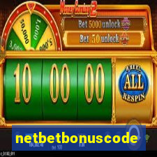 netbetbonuscode