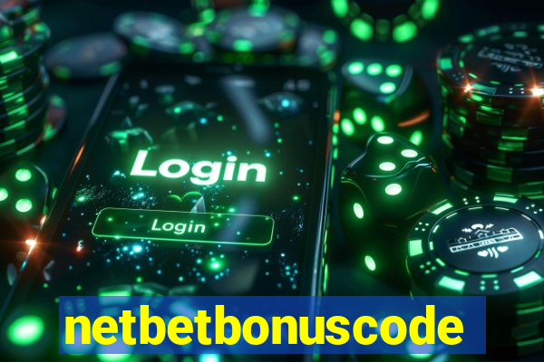 netbetbonuscode