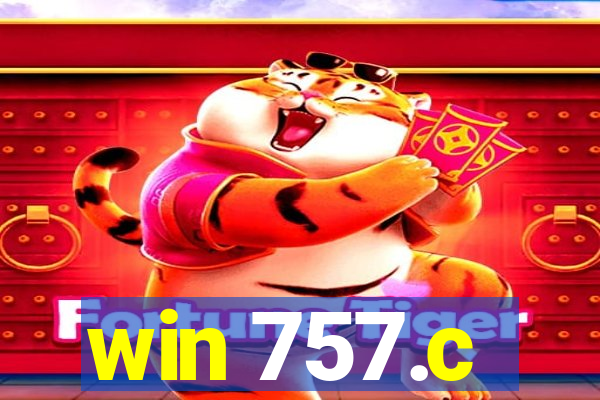 win 757.c