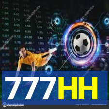 777HH