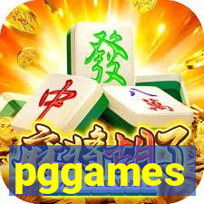 pggames