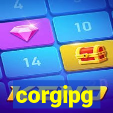 corgipg