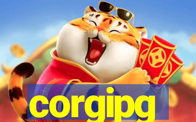 corgipg